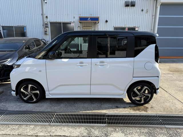 ダイハツ ムーヴ ６６０ ＲＳ R7年 (近畿) 99