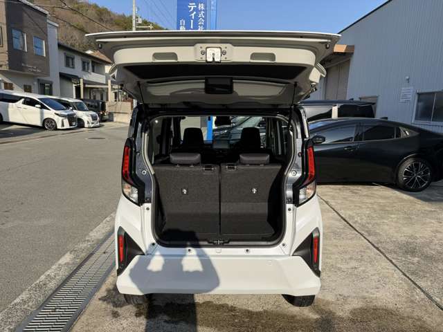 ダイハツ ムーヴ ６６０ ＲＳ R7年 (近畿) 99