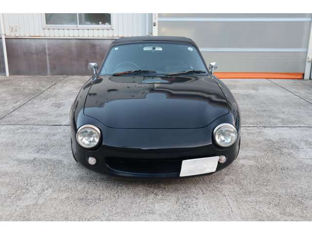 マツダ ロードスター １．８ ＶＳ H12年 (近畿) 99