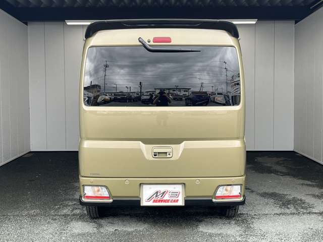 ダイハツ アトレー ６６０ ＲＳ ４ＷＤ R7年 (東北) 99