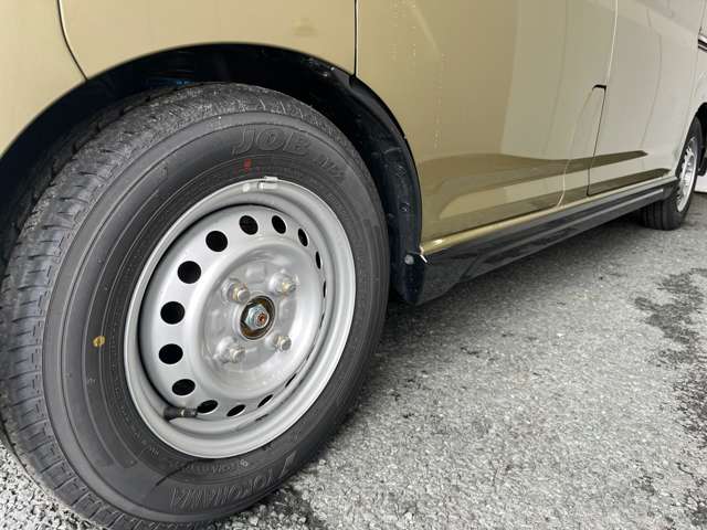 ダイハツ アトレー ６６０ ＲＳ ４ＷＤ R7年 (東北) 99