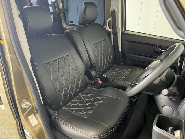 ダイハツ アトレー ６６０ ＲＳ ４ＷＤ R7年 (東北) 99