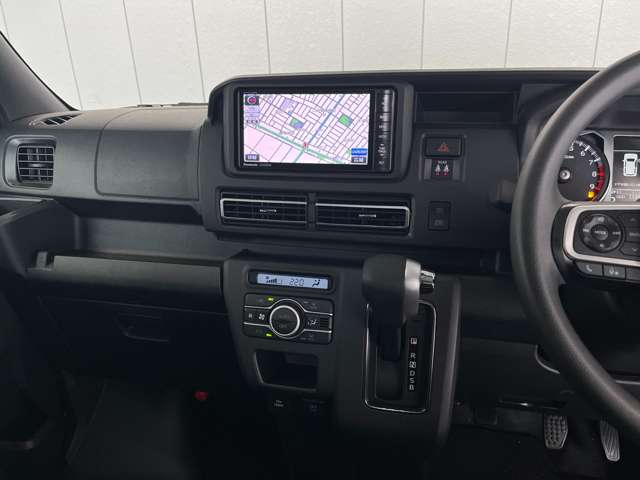 ダイハツ アトレー ６６０ ＲＳ ４ＷＤ R7年 (東北) 99