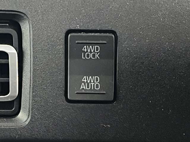 ダイハツ アトレー ６６０ ＲＳ ４ＷＤ R7年 (東北) 99