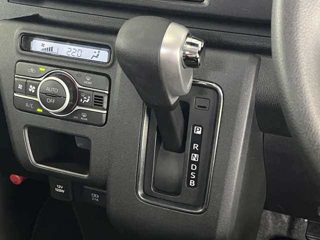 ダイハツ アトレー ６６０ ＲＳ ４ＷＤ R7年 (東北) 99
