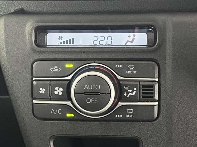 ダイハツ アトレー ６６０ ＲＳ ４ＷＤ R7年 (東北) 99