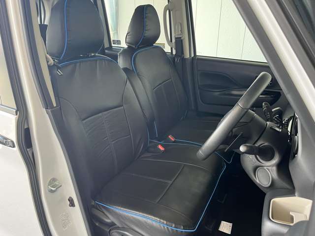 三菱 デリカ　ミニ ６６０ Ｔ プレミアム ４ＷＤ R6年 (東北) 99