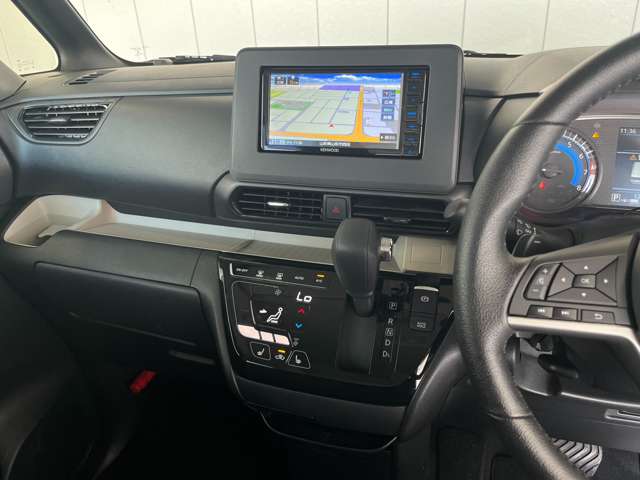 三菱 デリカ　ミニ ６６０ Ｔ プレミアム ４ＷＤ R6年 (東北) 99