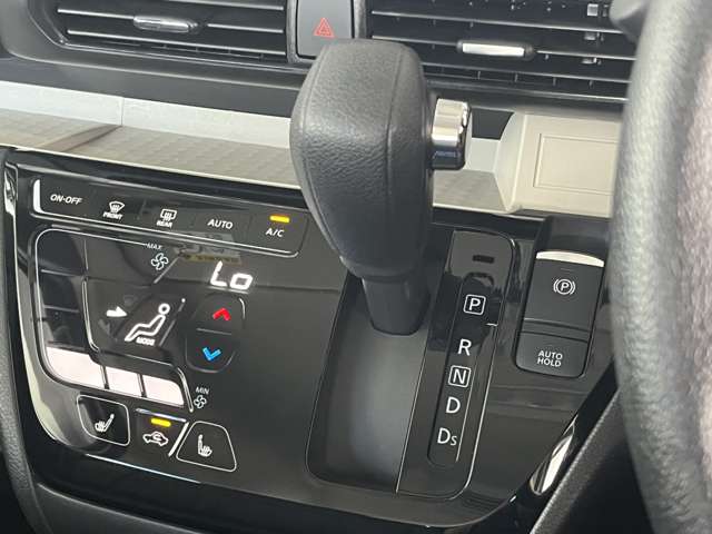 三菱 デリカ　ミニ ６６０ Ｔ プレミアム ４ＷＤ R6年 (東北) 99