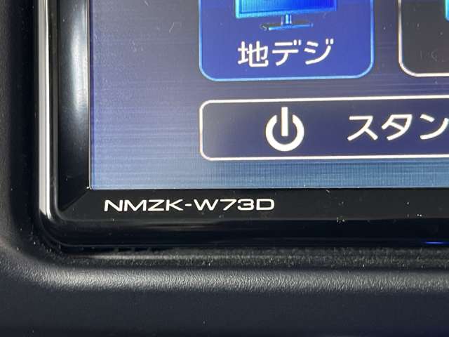 トヨタ ランドクルーザー７０ ２．８ ＡＸ ディーゼルターボ ４ＷＤ R6年 (東北) 99