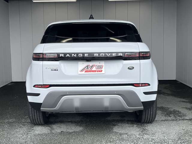 ランドローバー レンジローバーイヴォーク Ｓ ２．０Ｌ Ｄ１８０ ディーゼルターボ ４ＷＤ R1年 (東北) 99
