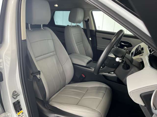 ランドローバー レンジローバーイヴォーク Ｓ ２．０Ｌ Ｄ１８０ ディーゼルターボ ４ＷＤ R1年 (東北) 99