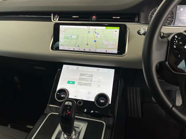 ランドローバー レンジローバーイヴォーク Ｓ ２．０Ｌ Ｄ１８０ ディーゼルターボ ４ＷＤ R1年 (東北) 99