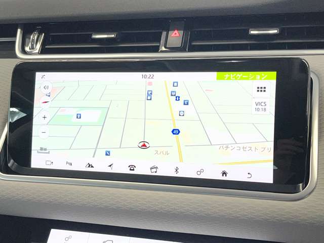 ランドローバー レンジローバーイヴォーク Ｓ ２．０Ｌ Ｄ１８０ ディーゼルターボ ４ＷＤ R1年 (東北) 99