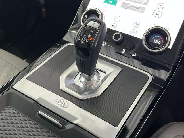 ランドローバー レンジローバーイヴォーク Ｓ ２．０Ｌ Ｄ１８０ ディーゼルターボ ４ＷＤ R1年 (東北) 99