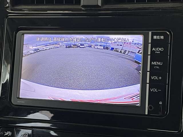 トヨタ プリウス １．８ Ｓ Ｅ－ＦＯＵＲ ４ＷＤ H28年 (東北) 99