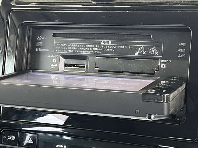 トヨタ プリウス １．８ Ｓ Ｅ－ＦＯＵＲ ４ＷＤ H28年 (東北) 99