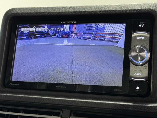 ダイハツ ハイゼットトラック ６６０ ジャンボ エクストラ ３方開 R5年 (近畿) 99