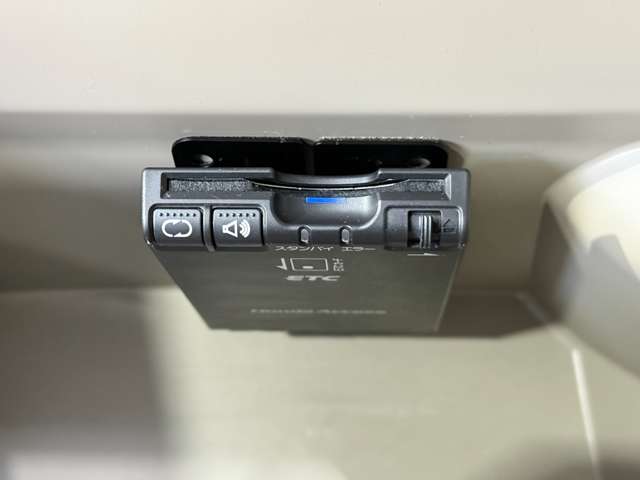 ホンダ Ｎ　ＢＯＸ ６６０ Ｇ Ｌパッケージ H27年 (近畿) 99