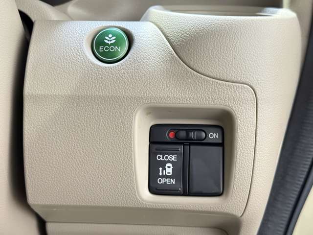 ホンダ Ｎ　ＢＯＸ ６６０ Ｇ Ｌパッケージ H27年 (近畿) 99