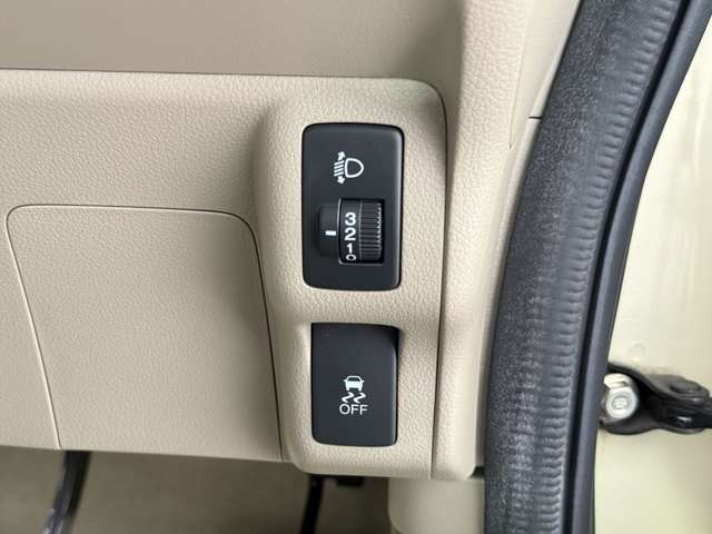 ホンダ Ｎ　ＢＯＸ ６６０ Ｇ Ｌパッケージ H27年 (近畿) 99