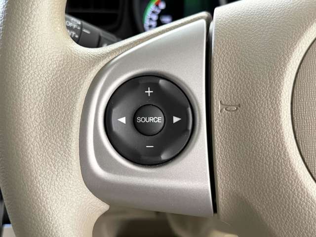 ホンダ Ｎ　ＢＯＸ ６６０ Ｇ Ｌパッケージ H27年 (近畿) 99