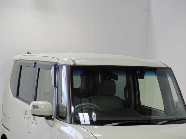 ホンダ Ｎ　ＢＯＸ ６６０ Ｇ Ｌパッケージ H27年 (近畿) 99