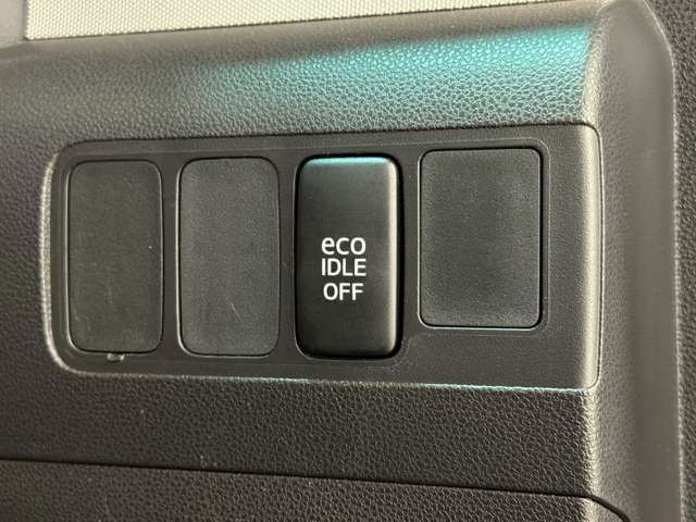 ダイハツ ムーヴ　コンテ ６６０ カスタム Ｘ ＶＳ H27年 (近畿) 99