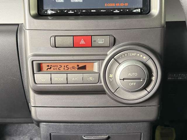 ダイハツ ムーヴ　コンテ ６６０ カスタム Ｘ ＶＳ H27年 (近畿) 99
