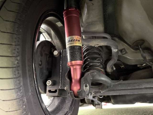 ダイハツ ムーヴ　コンテ ６６０ カスタム Ｘ ＶＳ H27年 (近畿) 99