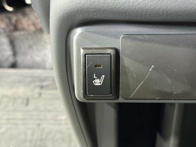 スズキ ハスラー ６６０ Ｊスタイル H27年 (近畿) 99
