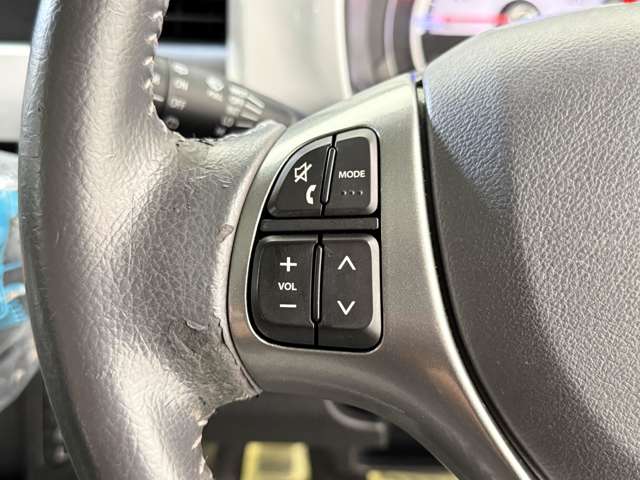 スズキ ハスラー ６６０ Ｊスタイル H27年 (近畿) 99