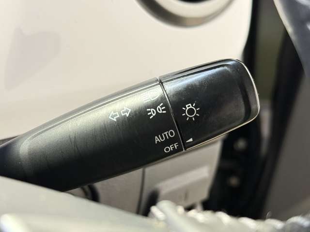 スズキ ハスラー ６６０ Ｊスタイル H27年 (近畿) 99