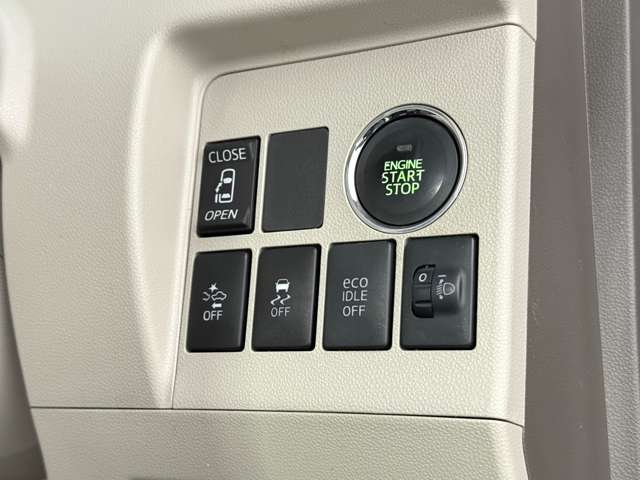 ダイハツ タント ６６０ Ｘ ＳＡ H26年 (近畿) 99
