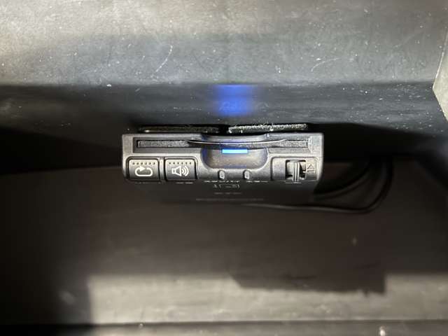 ホンダ Ｎ　ＢＯＸ ６６０ カスタムＧ Ｌパッケージ H27年 (近畿) 99
