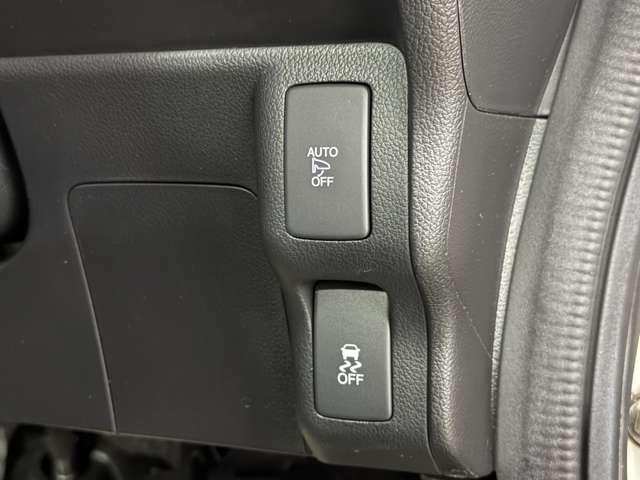 ホンダ Ｎ　ＢＯＸ ６６０ カスタムＧ Ｌパッケージ H27年 (近畿) 99