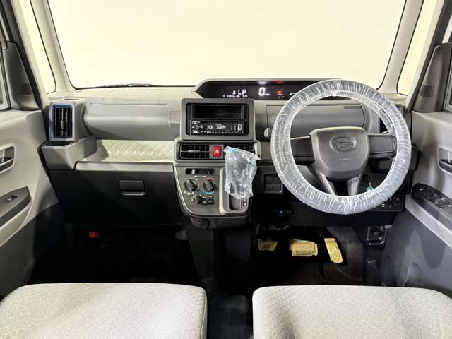 ダイハツ タント ６６０ Ｌ R2年 (近畿) 99