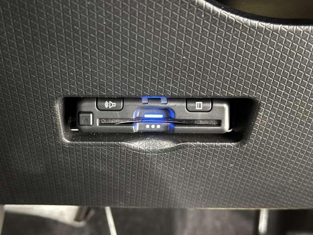 ダイハツ タント ６６０ Ｌ R2年 (近畿) 99