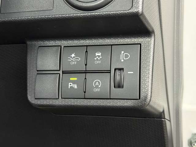 ダイハツ タント ６６０ Ｌ R2年 (近畿) 99
