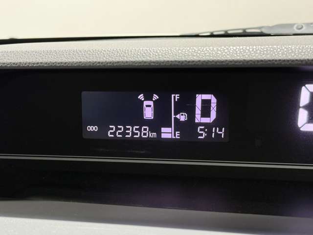 ダイハツ タント ６６０ Ｌ R2年 (近畿) 99