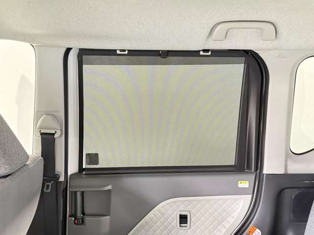ダイハツ タント ６６０ Ｌ R2年 (近畿) 99