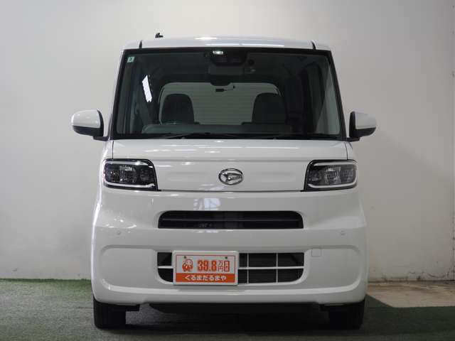 ダイハツ タント ６６０ Ｌ R2年 (近畿) 99