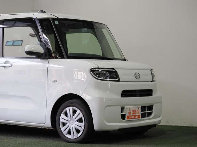 ダイハツ タント ６６０ Ｌ R2年 (近畿) 99