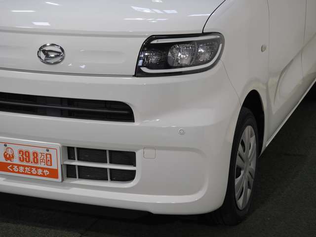 ダイハツ タント ６６０ Ｌ R2年 (近畿) 99