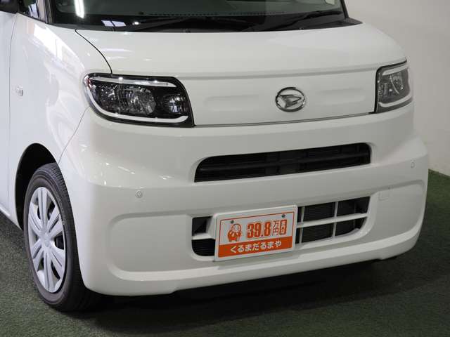 ダイハツ タント ６６０ Ｌ R2年 (近畿) 99
