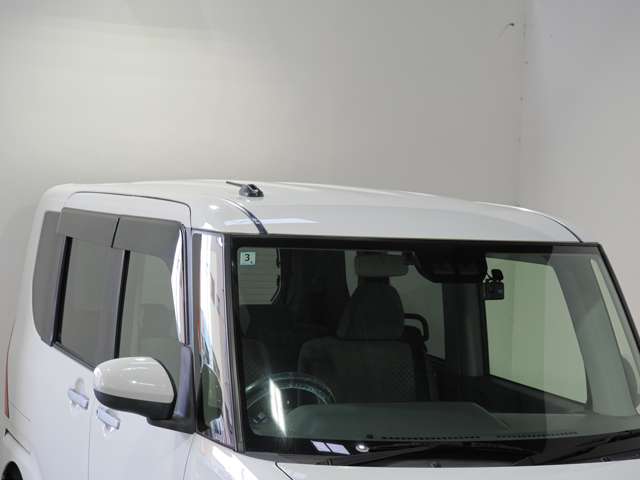ダイハツ タント ６６０ Ｌ R2年 (近畿) 99