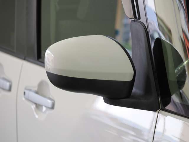 ダイハツ タント ６６０ Ｌ R2年 (近畿) 99