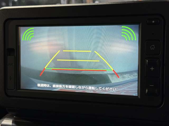 ダイハツ タフト ６６０ Ｘ R2年 (近畿) 99