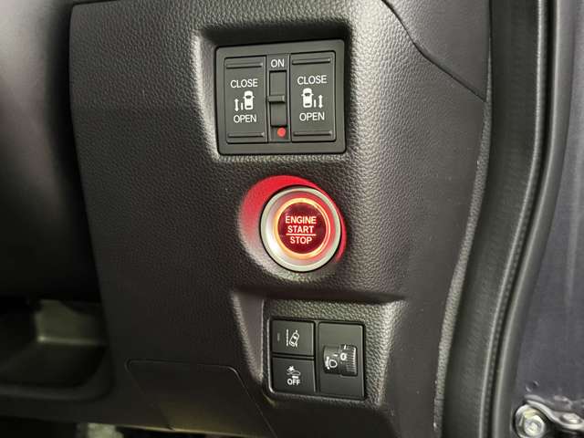 ホンダ Ｎ　ＢＯＸ カスタム ６６０ Ｌ ターボ スタイルプラス ブラック R4年 (近畿) 99