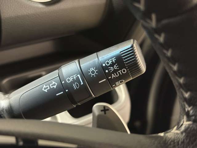 ホンダ Ｎ　ＢＯＸ カスタム ６６０ Ｌ ターボ スタイルプラス ブラック R4年 (近畿) 99